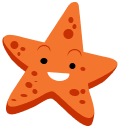 star
