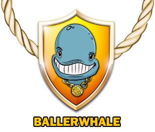 ballerwhale-nav-icon